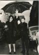 Anna Magnani - Vintage Photo