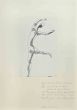 Dancing Figure