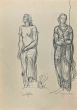 Deities