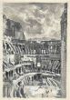 Colosseum