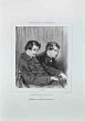 Messieurs Du Feuilleton