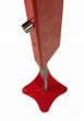 Metal Floor Lamp