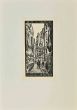  Ex Libris  - Maria Jesus