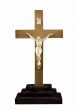 The Crucifixion - Decorative Object 