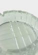 Glass Ashtray