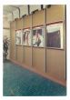 Alitalia - Historical Photos 