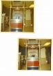 Alitalia - Historical Photos 