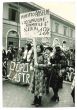 Women's Rights Movement - Historical Photos  