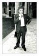 Anonymous - Antonio Bassolino - Vintage Photograph 