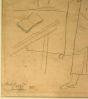 Figure in un interno by Carlo Carrà - Modern Artwork