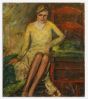 Lady