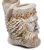Garibaldi's Pipe by Anonymous- Decorative Object