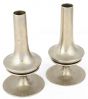 Pair Of Candlestick - Decorative Objects 
