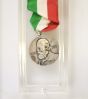 Giuseppe Garibaldi by Anonymous - Decorative Object