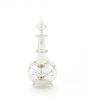 Crystal Bottle - Design and Decorative Objects