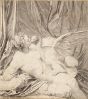 Leda and the swan