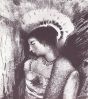 La Tentation de St. Antoine - Non pubblicare