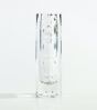 Mid-century one-flower vase by Anonymous - Decorative Design