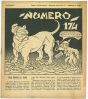 Magazine "Numero" Number 174