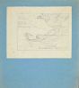 Sketch for a Bas-Relief