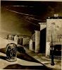 Photograph of a Painting by Luis Guglielmi