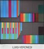 Abstract Composition