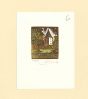 Ex Mini Libris 