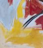 Abstract Composition