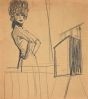  Female Figure
