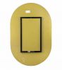 Veca Mirror 