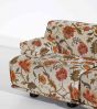 Set of 8 Fiandra Modular Sofa