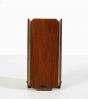 1703 Umbrella Stand