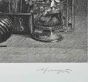 Composition n. 20