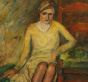 Lady