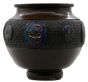 Cachepot - Decorative Object