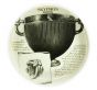 Skyphos for Martini & Rossi by Piero Fornasetti - Design and Decorative Objects