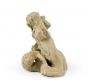 The Siren by Anastasia Kurakina - Decorative Object