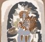 Le Repos by Geroges Braque - Contemporary Artworks