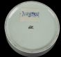 Vintage Porcelan Jewel Case