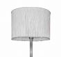 Vintage Floor Lamp
