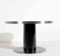 Vintage Table
