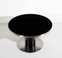 Vintage Table