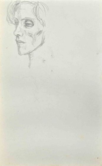 The Portrait