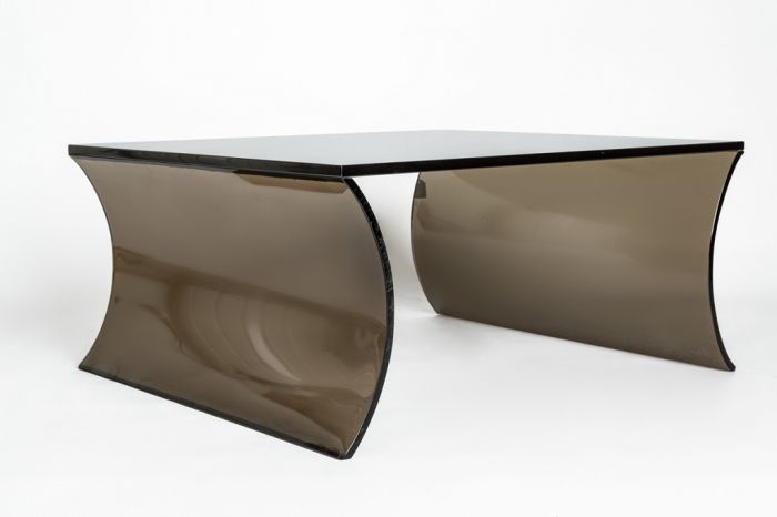 Coffee Table - Design Furniture