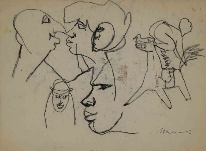Sketches