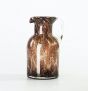 Bubble Glass Pitcher by Anonymous - Decorative Object