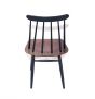 Fanett Dining Chairs  by Ilmari Tapiovaara  : - Design Furniture