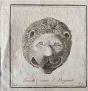 Animal Figures from Ancient Rome