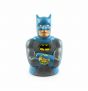Batman Money Saver