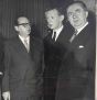 Anonymous - Historical Photo - Politics - Vintage Photograph 